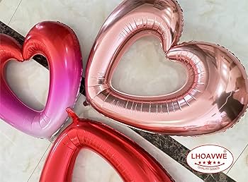 ワンピース ゾロ ハート型 マグネット バレンタイン　ホワイトデー ワンピース ゾロ ハート型 マグネット バレンタイン